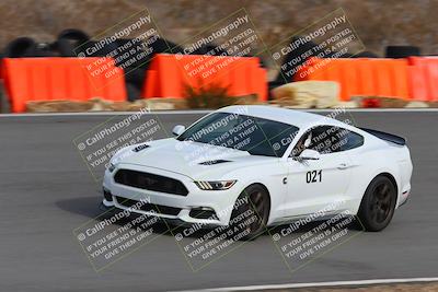 media/Dec-17-2022-Extreme Speed (Sat) [[c6de4b1026]]/Red/The Bowl/